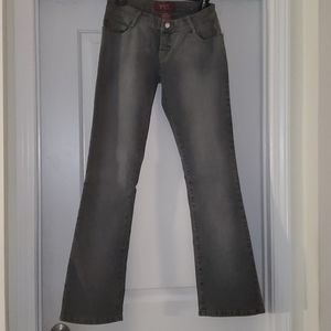 NWOT Jeans